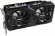 Karta graficzna Asus Dual GeForce RTX 2070 mini OC 8GB GDDR6 (90YV0EC0-M0NA00) 4
