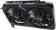 Karta graficzna Asus Dual GeForce RTX 2070 mini OC 8GB GDDR6 (90YV0EC0-M0NA00) 5