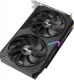 Karta graficzna Asus Dual GeForce RTX 2070 mini OC 8GB GDDR6 (90YV0EC0-M0NA00) 6