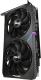 Karta graficzna Asus Dual GeForce RTX 2070 mini OC 8GB GDDR6 (90YV0EC0-M0NA00) 7