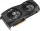 Karta graficzna Asus ROG Strix Radeon RX 5500 XT OC 8GB GDDR6 (90YV0DU0-M0NA00) 2