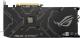 Karta graficzna Asus ROG Strix Radeon RX 5500 XT OC 8GB GDDR6 (90YV0DU0-M0NA00) 7