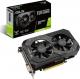 Karta graficzna Asus TUF GeForce GTX 1660 SUPER Gaming OC 6GB GDDR6 (90YV0DT2-M0NA00) 1