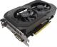 Karta graficzna Asus TUF GeForce GTX 1660 SUPER Gaming OC 6GB GDDR6 (90YV0DT2-M0NA00) 3