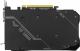 Karta graficzna Asus TUF GeForce GTX 1660 SUPER Gaming OC 6GB GDDR6 (90YV0DT2-M0NA00) 5