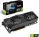 Karta graficzna Asus Dual GeForce RTX 2060 SUPER Gaming Evo V2 8GB GDDR6 (90YV0DZ2-M0NA00) 1