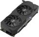 Karta graficzna Asus Dual GeForce RTX 2060 SUPER Gaming Evo V2 8GB GDDR6 (90YV0DZ2-M0NA00) 4