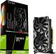 Karta graficzna EVGA GeForce GTX 1660 SUPER SC Ultra Gaming 6GB GDDR6 (06G-P4-1068-KR) 1