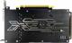 Karta graficzna EVGA GeForce GTX 1660 SUPER SC Ultra Gaming 6GB GDDR6 (06G-P4-1068-KR) 4