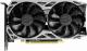 Karta graficzna EVGA GeForce GTX 1650 SUPER SC Ultra 4GB GDDR6 (04G-P4-1357-KR) 3