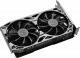 Karta graficzna EVGA GeForce GTX 1650 SUPER SC Ultra 4GB GDDR6 (04G-P4-1357-KR) 4