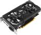 Karta graficzna KFA2 GeForce GTX 1660 SUPER EX 6GB GDDR6 (60SRL7DS03EK) 1