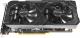 Karta graficzna KFA2 GeForce GTX 1660 SUPER EX 6GB GDDR6 (60SRL7DS03EK) 4