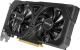 Karta graficzna KFA2 GeForce GTX 1660 SUPER EX 6GB GDDR6 (60SRL7DS03EK) 5