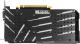 Karta graficzna KFA2 GeForce GTX 1660 SUPER EX 6GB GDDR6 (60SRL7DS03EK) 6