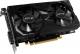 Karta graficzna KFA2 GeForce GTX 1650 SUPER EX 4GB GDDR6 (65SQL8DS61EK) 1