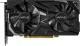 Karta graficzna KFA2 GeForce GTX 1650 SUPER EX 4GB GDDR6 (65SQL8DS61EK) 2