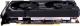 Karta graficzna KFA2 GeForce GTX 1650 SUPER EX 4GB GDDR6 (65SQL8DS61EK) 4