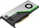 Karta graficzna Lenovo Quadro RTX 4000 8GB GDDR6 (VCQRTX4000-PB) 1