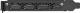 Karta graficzna Lenovo Quadro RTX 4000 8GB GDDR6 (VCQRTX4000-PB) 2