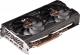 Karta graficzna Sapphire Radeon RX 5500 XT Pulse 8GB GDDR6 (11295-01-20G) 1