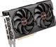 Karta graficzna Sapphire Radeon RX 5500 XT Pulse 8GB GDDR6 (11295-01-20G) 2