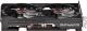Karta graficzna Sapphire Radeon RX 5500 XT Pulse 8GB GDDR6 (11295-01-20G) 4