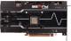 Karta graficzna Sapphire Radeon RX 5500 XT Pulse 8GB GDDR6 (11295-01-20G) 5