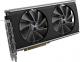 Karta graficzna Sapphire Radeon RX 5500 XT Nitro+ SE 8GB GDDR6 (11295-05-20G) 6