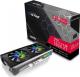 Karta graficzna Sapphire Radeon RX 5500 XT Nitro+ SE 8GB GDDR6 (11295-05-20G) 1