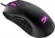 Mysz HyperX Pulsefire Raid  (4P5Q3AA) 1