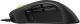 Mysz HyperX Pulsefire Raid  (4P5Q3AA) 4
