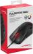 Mysz HyperX Pulsefire Raid  (4P5Q3AA) 5