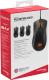 Mysz HyperX Pulsefire Raid  (4P5Q3AA) 6