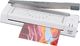 Laminator Olympia A350 Combo 1