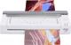 Laminator Olympia A350 Combo 1