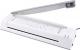 Laminator Olympia A350 Combo 2
