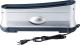 Olympia TB 1280 (3042) 1