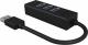 HUB USB Icy Box 4x USB-A 3.0 (IB-HUB1419-U3) 2