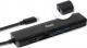 Stacja/replikator Club 3D 7w1 USB-C (CSV-1592) 1