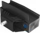 HUB USB LogiLink 4x USB-A 3.0 (UA0348) 2