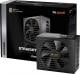 Zasilacz be quiet! Straight Power 11 550W (BN305) 1