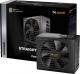 Zasilacz be quiet! Straight Power 11 650W (BN306) 1