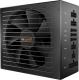 Zasilacz be quiet! Straight Power 11 650W (BN306) 1