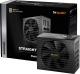 Zasilacz be quiet! Straight Power 11 750W (BN307) 1