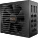 Zasilacz be quiet! Straight Power 11 1200W (BN310) 1