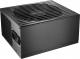 Zasilacz be quiet! Straight Power 11 1200W (BN310) 2