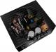 Zasilacz be quiet! Straight Power 11 1200W (BN310) 4