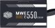 Zasilacz Cooler Master MWE Bronze V2 550W (MPE-5501-ACABW-BEU) 4