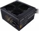 Zasilacz Cooler Master MWE Bronze V2 550W (MPE-5501-ACABW-BEU) 2